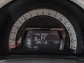 Renault Twingo Techno Electric DAB+ Carplay BT RückKam
