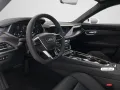 Audi e-tron GT quattro e-tron GT quattro 350 kW