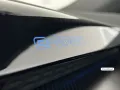 Audi e-tron GT quattro e-tron GT quattro 350 kW