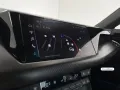 Audi e-tron GT quattro e-tron GT quattro 350 kW