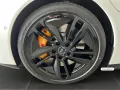 Audi e-tron GT quattro e-tron GT quattro 350 kW