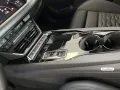 Audi e-tron GT quattro e-tron GT quattro 350 kW