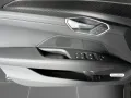 Audi e-tron GT quattro e-tron GT quattro 350 kW