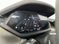 Audi e-tron GT quattro e-tron GT quattro 350 kW