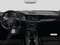 Audi e-tron GT quattro e-tron GT quattro 350 kW