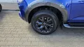 Isuzu D-Max Double Cab 4WD LS