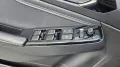 Isuzu D-Max Double Cab 4WD LS