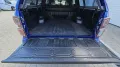 Isuzu D-Max Double Cab 4WD LS