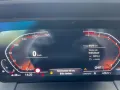 BMW Z4 sDrive20i M Sportpaket HiFi DAB WLAN Shz PDC