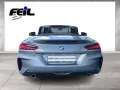BMW Z4 sDrive20i M Sportpaket HiFi DAB WLAN Shz PDC