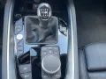 BMW Z4 sDrive20i M Sportpaket HiFi DAB WLAN Shz PDC