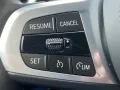 BMW Z4 sDrive20i M Sportpaket HiFi DAB WLAN Shz PDC