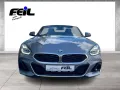 BMW Z4 sDrive20i M Sportpaket HiFi DAB WLAN Shz PDC