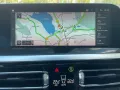 BMW Z4 sDrive20i M Sportpaket HiFi DAB WLAN Shz PDC