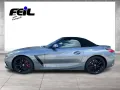 BMW Z4 sDrive20i M Sportpaket HiFi DAB WLAN Shz PDC