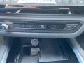 BMW Z4 sDrive20i M Sportpaket HiFi DAB WLAN Shz PDC
