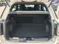 Fiat 600 Street Edition+WinterP.+PDC+ Apple Carplay+D