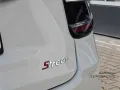 Fiat 600 Street Edition+WinterP.+PDC+ Apple Carplay+D