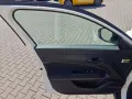 Fiat 600 Street Edition+WinterP.+PDC+ Apple Carplay+D