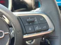 Fiat 600 Street Edition+WinterP.+PDC+ Apple Carplay+D