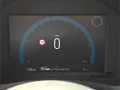 Fiat 600 Street Edition+WinterP.+PDC+ Apple Carplay+D