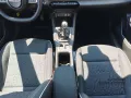 Fiat 600 Street Edition+WinterP.+PDC+ Apple Carplay+D