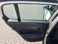 Fiat 600 Street Edition+WinterP.+PDC+ Apple Carplay+D