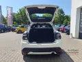 Fiat 600 Street Edition+WinterP.+PDC+ Apple Carplay+D