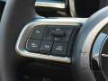 Fiat 600 Street Edition+WinterP.+PDC+ Apple Carplay+D