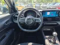 Fiat 600 Street Edition+WinterP.+PDC+ Apple Carplay+D