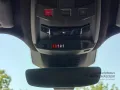 Fiat 600 Street Edition+WinterP.+PDC+ Apple Carplay+D