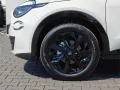 Fiat 600 Street Edition+WinterP.+PDC+ Apple Carplay+D