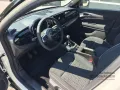 Fiat 600 Street Edition+WinterP.+PDC+ Apple Carplay+D
