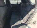 Fiat 600 Street Edition+WinterP.+PDC+ Apple Carplay+D