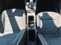 Fiat 600 Street Edition+WinterP.+PDC+ Apple Carplay+D
