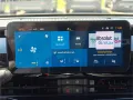 Fiat 600 Street Edition+WinterP.+PDC+ Apple Carplay+D