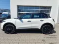 Fiat 600 Street Edition+WinterP.+PDC+ Apple Carplay+D