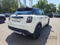 Fiat 600 Street Edition+WinterP.+PDC+ Apple Carplay+D