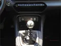 Fiat 600 Street Edition+WinterP.+PDC+ Apple Carplay+D