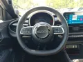 Fiat 600 Street Edition+WinterP.+PDC+ Apple Carplay+D
