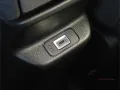 Fiat 600 Street Edition+WinterP.+PDC+ Apple Carplay+D