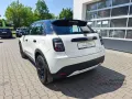 Fiat 600 Street Edition+WinterP.+PDC+ Apple Carplay+D