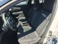 Fiat 600 Street Edition+WinterP.+PDC+ Apple Carplay+D