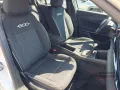 Fiat 600 Street Edition+WinterP.+PDC+ Apple Carplay+D
