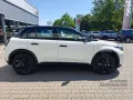 Fiat 600 Street Edition+WinterP.+PDC+ Apple Carplay+D