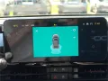 Fiat 600 Street Edition+WinterP.+PDC+ Apple Carplay+D