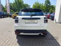 Fiat 600 Street Edition+WinterP.+PDC+ Apple Carplay+D
