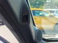 Fiat 600 Street Edition+WinterP.+PDC+ Apple Carplay+D