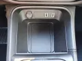 Fiat 600 Street Edition+WinterP.+PDC+ Apple Carplay+D
