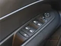 Fiat 600 Street Edition+WinterP.+PDC+ Apple Carplay+D